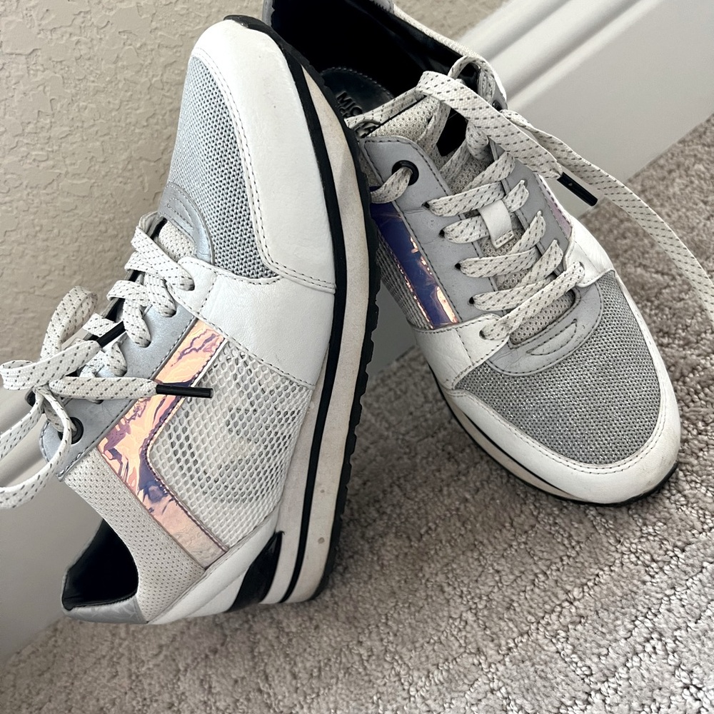 MK Womens shoes